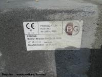 Imagine atasata: Podeanu - 2016.03.28 - 10.jpg